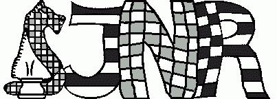 Schachjugend Niederrhein SJNR Logo